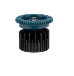 HUNTER PR10-HE ADJUSTABLE NOZZLE - 3.0M