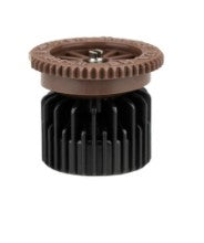 HUNTER PR12-HE ADJUSTABLE NOZZLE - 3.7M