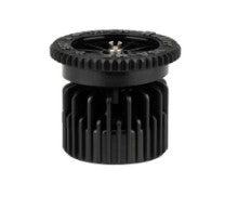 HUNTER PR15-HE ADJUSTABLE NOZZLE - 4.6M