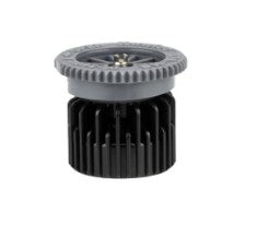 HUNTER PR17-HE ADJUSTABLE NOZZLE - 5.2M