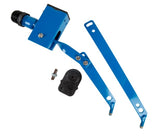 SWEETWATER FLOAT VALVE MILD STEEL