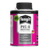 TANGIT PVC GLUE