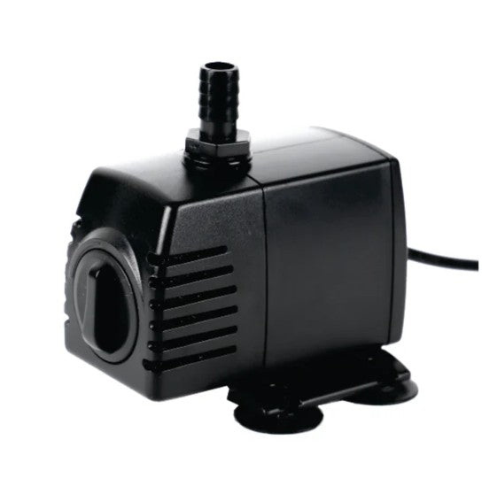 WATERFALL FLOWPUMP 1500 3M