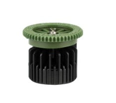 HUNTER PR8-HE ADJUSTABLE NOZZLE - 2.4M
