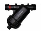 AZUD DISC 130 MICRON FILTER 2'' 50MM