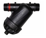 AZUD DISC 130 MICRON FILTER