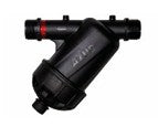 AZUD SCREEN 130 MICRON FILTER 1 1/4" 32MM
