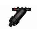 AZUD SCREEN 130 MICRON FILTER 3/4" 20MM
