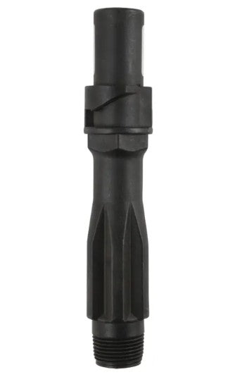 AQUA AQ71PK 25MM PLASTIC QC VALVE KEY
