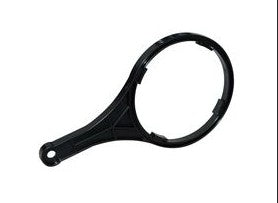 AZUD FILTER SPANNER 50MM