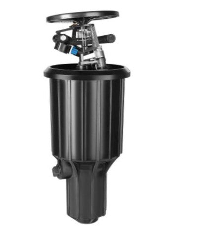 AQUA POP-UP AQ405 IMPACT SPRAYER – A&J Plastics