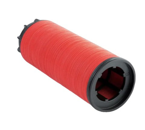 AZUD REPLACEMENT DISC 130 MICRON 20-25MM