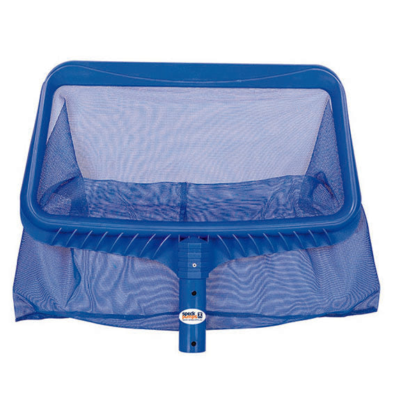 POOL LEAF RAKE