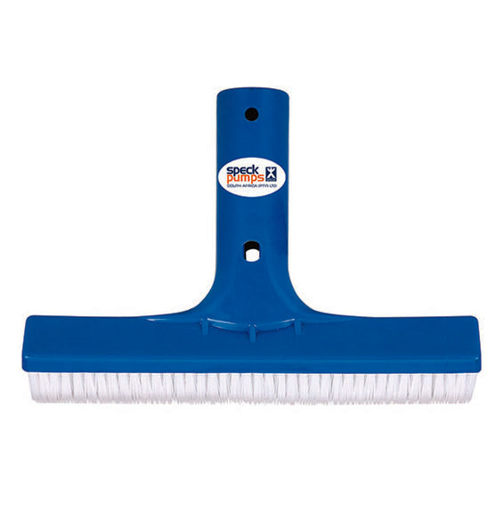 POOL WALL BRUSH 250MM