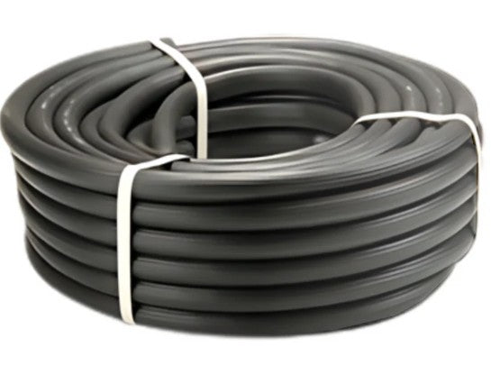DRAGLINE HOSE