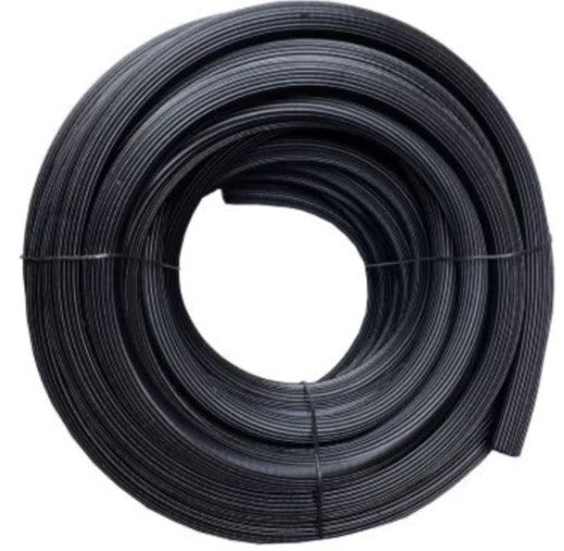 DRAGLINE HOSE 25MM X 30M