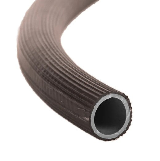 DRAGLINE HOSE 25MM X 1M