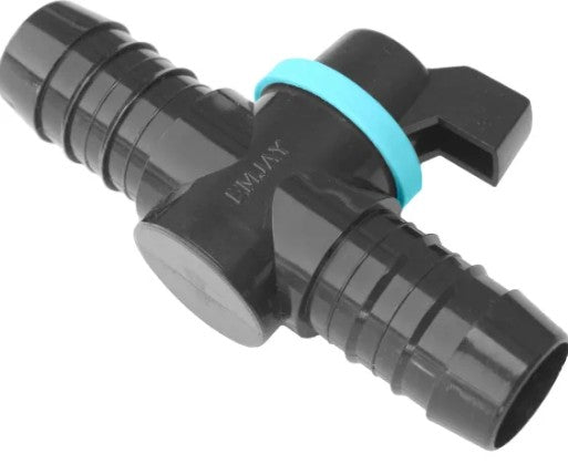 EMJAY 12MM FLOW CONTROL