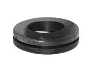 EMJAY 20MM GROMMET