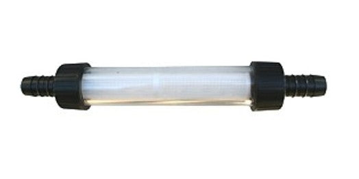 EMJAY 20MM IN-LINE FILTER