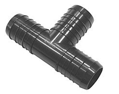 EMJAY NYLON 10MM TEE