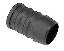 EMJAY NYLON 20MM END CAP