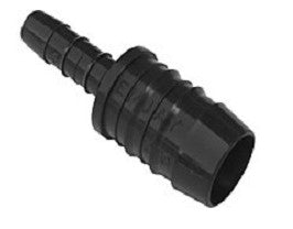EMJAY NYLON 25MM X 15MM REDUCING COUPLING