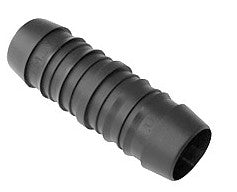 EMJAY NYLON 40MM COUPLING