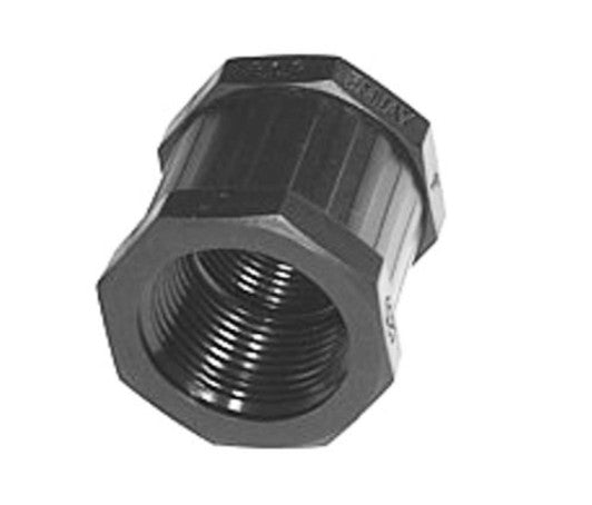 EMJAY POLY 15MM SOCKET