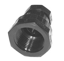 EMJAY POLY 25MM X 20MM REDUCING SOCKET