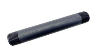 EMJAY POLY STAND PIPE 1/2" BSP 15 x 400mm