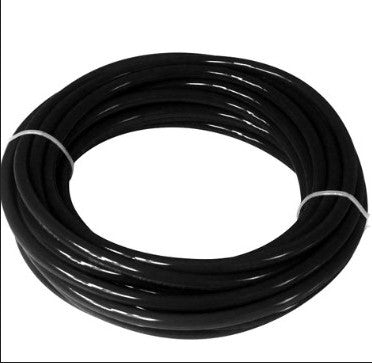 EVA TUBE 5 MM (5MM X 8MM) 100M