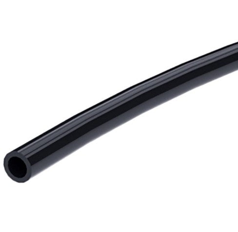 EVA TUBE 3 MM (3MM X 5MM) PER METER