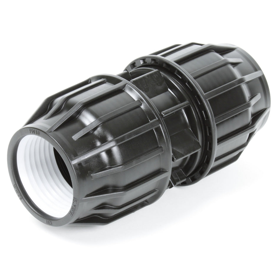 ELYSEE COUPLING 63MM