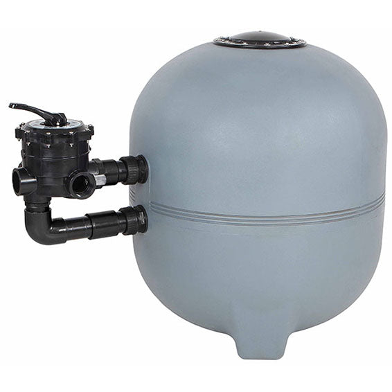FILTER 4 SAND BAG