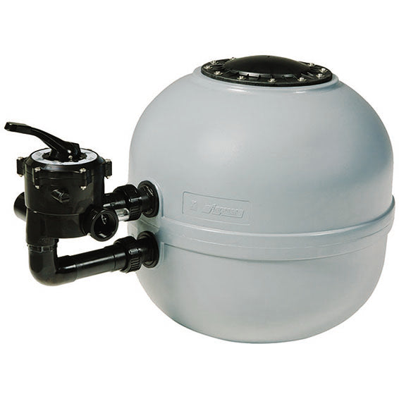 FILTER 2 SAND BAG