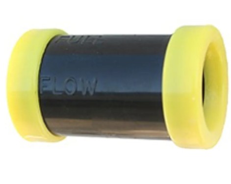 FULL FLOW COUPLING 12MM – A&J Plastics