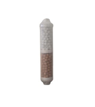 FILTER MBS MINERAL BALL & STONE – A&J Plastics
