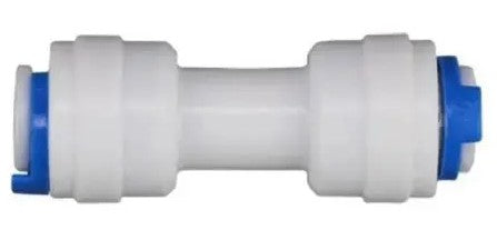 Filtration – A&J Plastics
