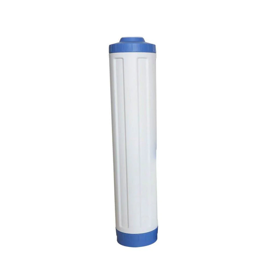 FILTER REFIL HOUSING FOR SILIPHOS 20'' FAT