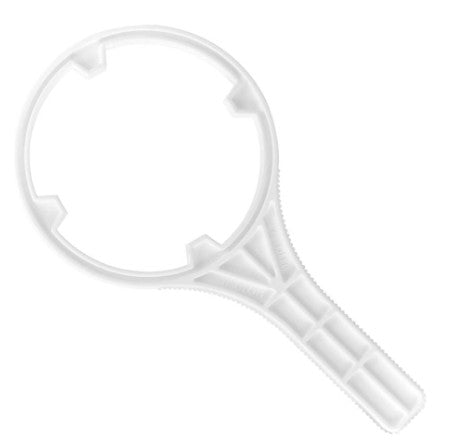 FILTER SPANNER FOR 10'' STD HOUSING