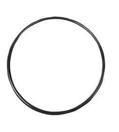 FILTER O-RING FOR BIG BLUE FAT