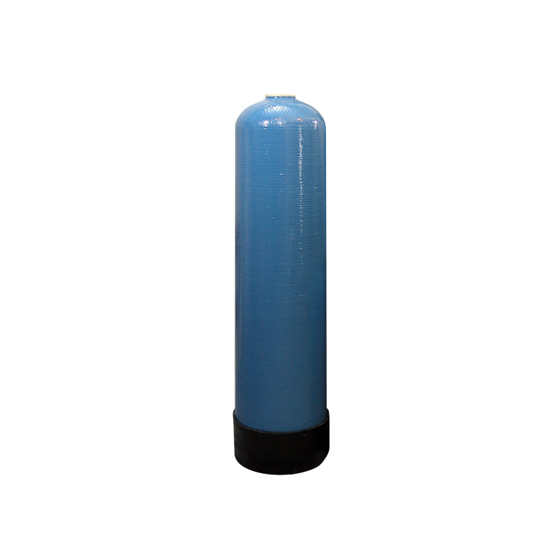 FILTER VESSEL FRP 1465 (148L) INLET 2 1/2''