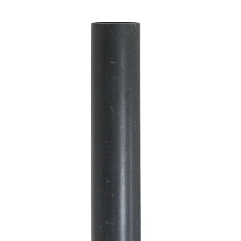 FILTER RISER PIPE 27MM