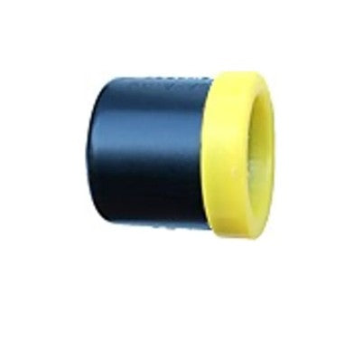 FULL FLOW END CAP 12MM – A&J Plastics