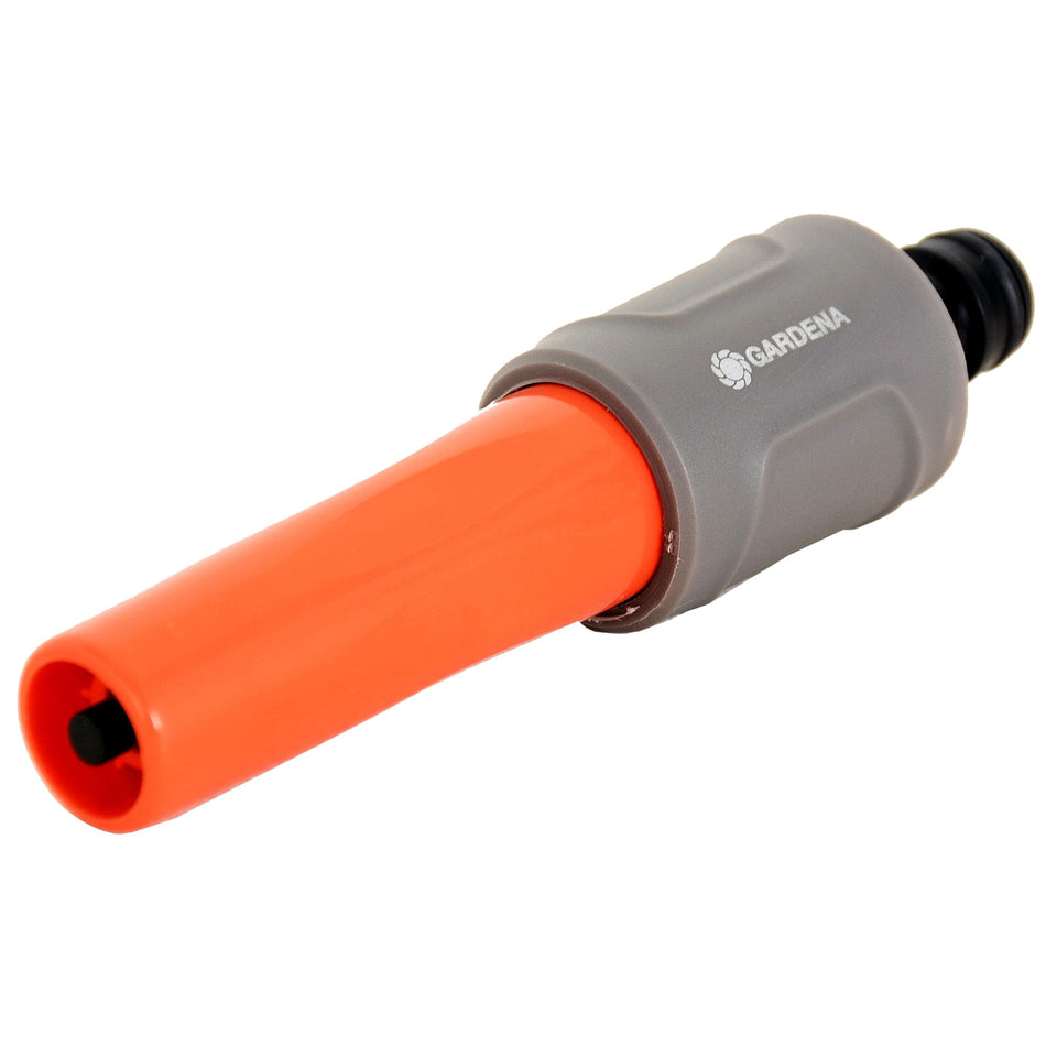 GARDENA CLASSIC ADJUSTABLE JET NOZZLE