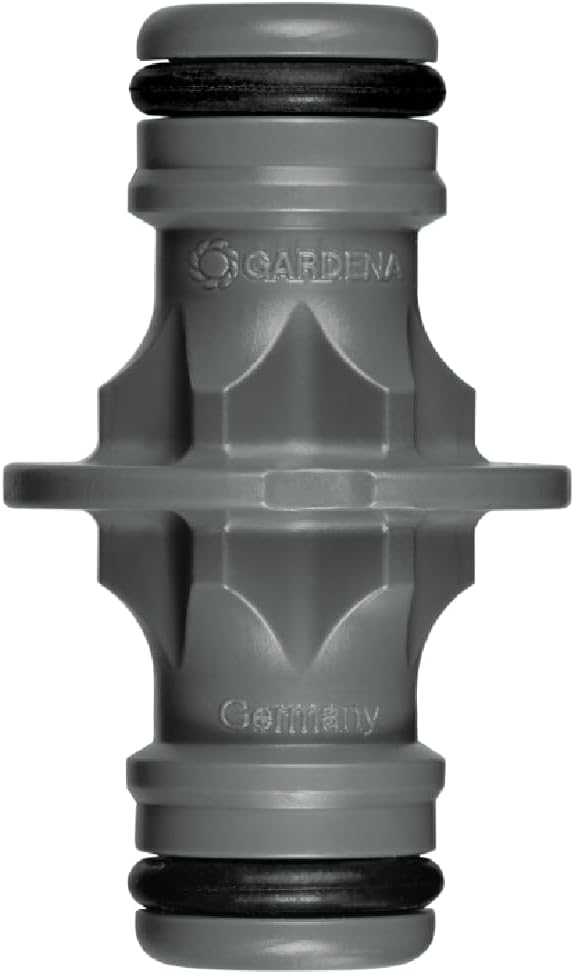 GARDENA EXTENSION JOINT