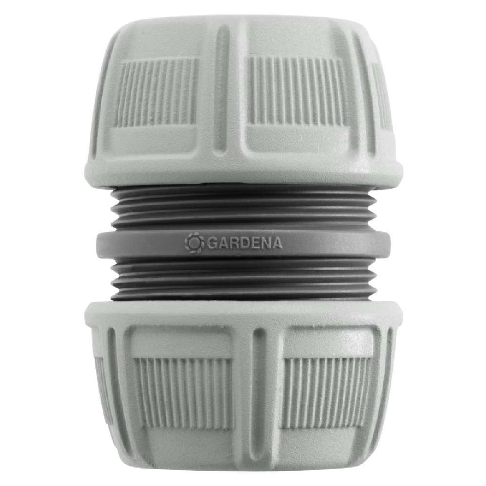 GARDENA HOSE REPAIRER 19M (3/4")