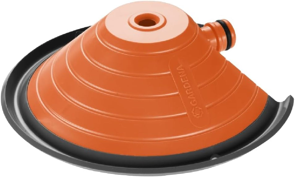 GARDENA PYRAMID SPRINKLER