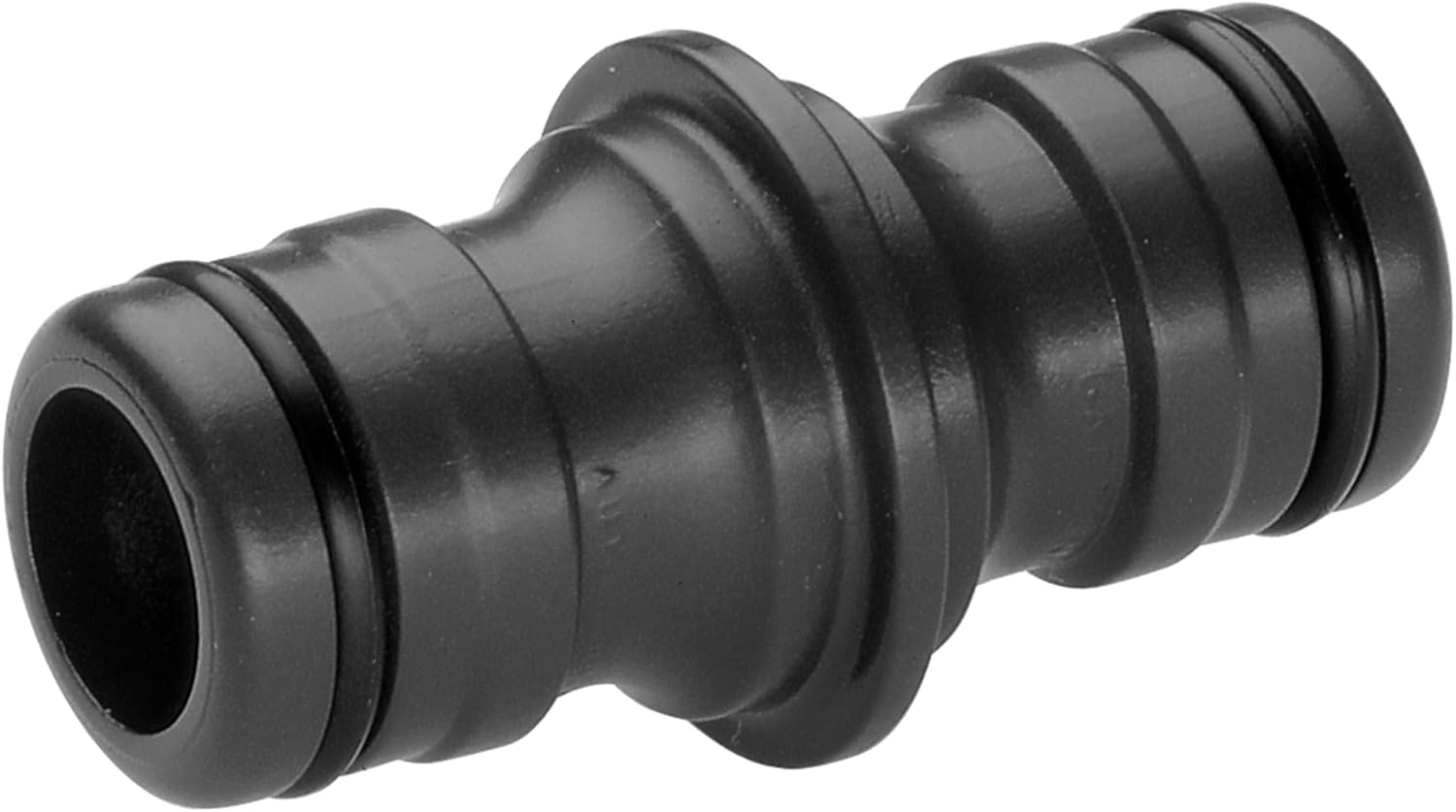 GARDENA PROFI MAXI-FLOW EXTENSION JOINT – A&J Plastics